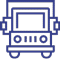 Trucking And Transportation
