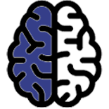 Specialized Knowledge