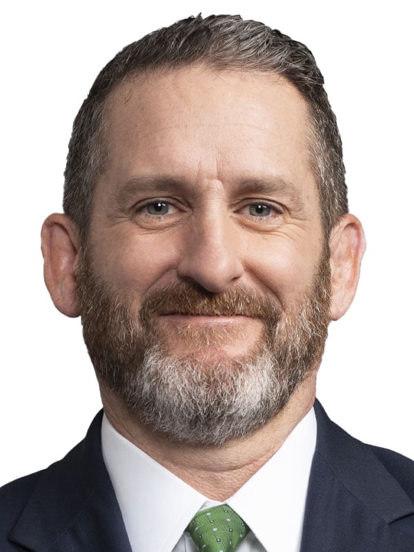 Michael E. Gallagher