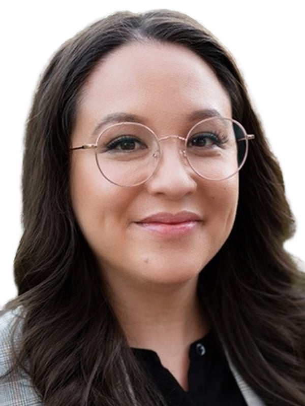 Caitlin Wiley-Walker