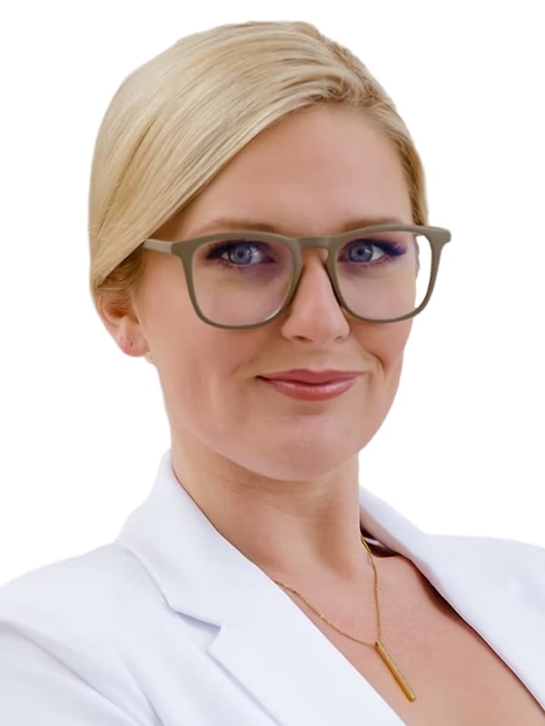 Sarah Kellner