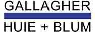 Gallagher Huie + Blum