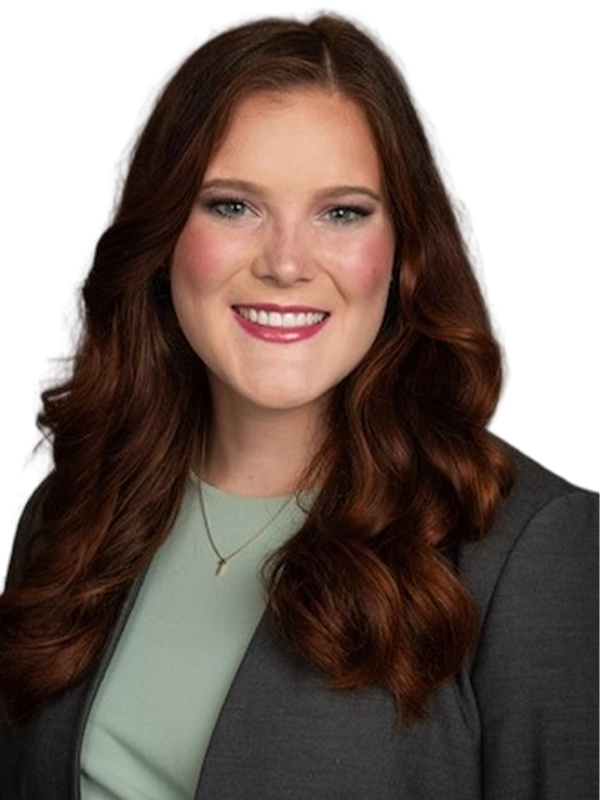Photo Of Erin Singer