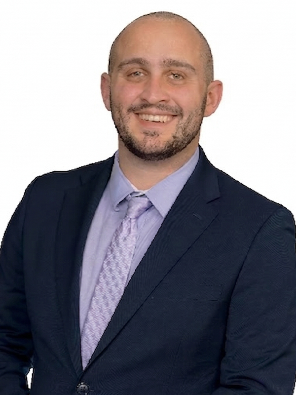 Photo Of Jakob Speert